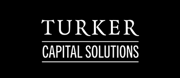 Capital Solutions